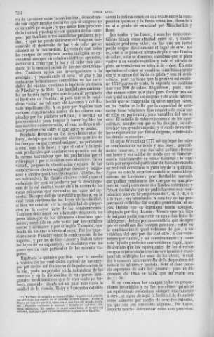 754