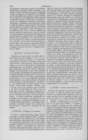 352