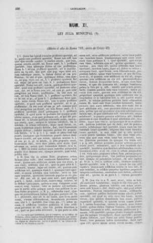 400