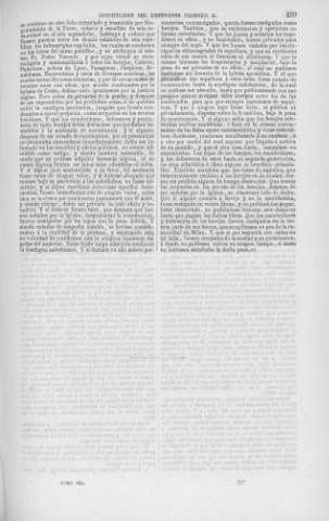 459