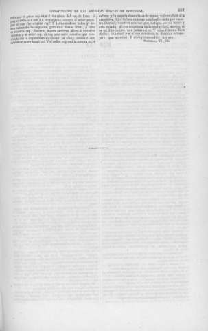 461