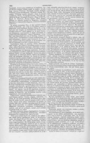464