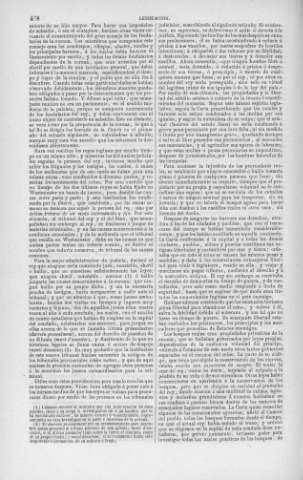 468