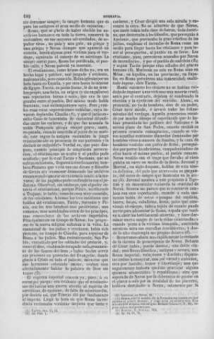 182