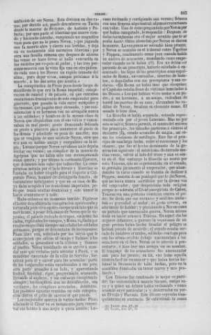 183