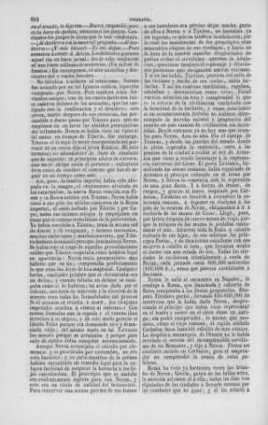 184