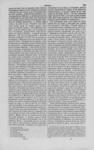 251