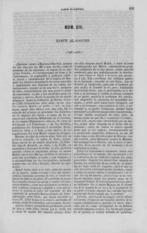253