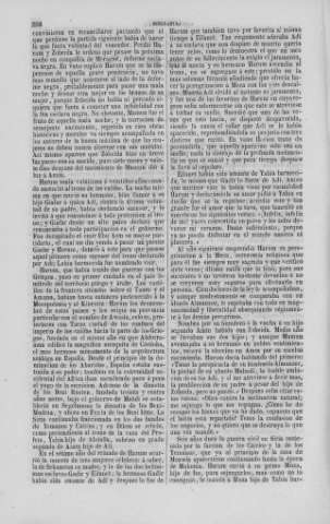 254