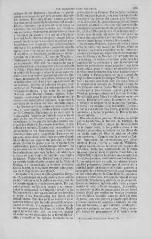 263