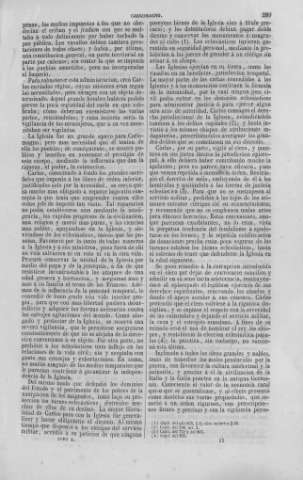 289