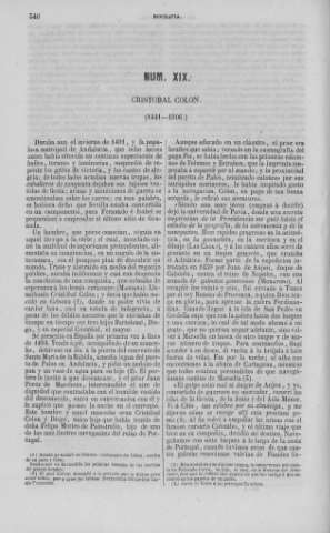 346