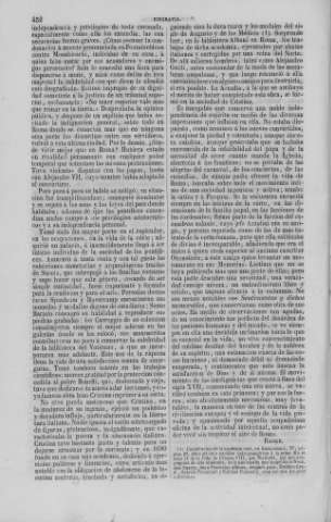 452