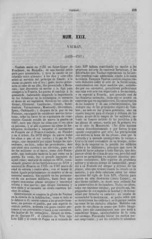 453