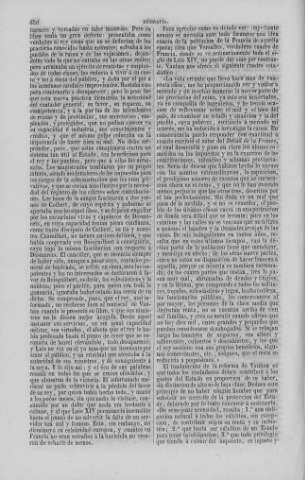 456