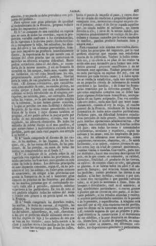 457
