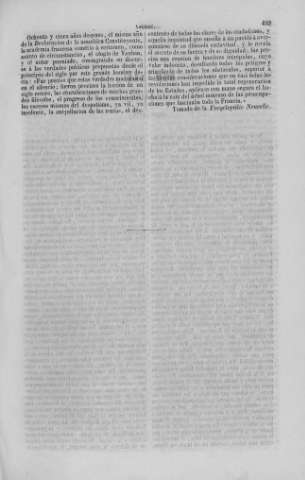 459