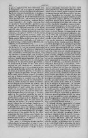 480