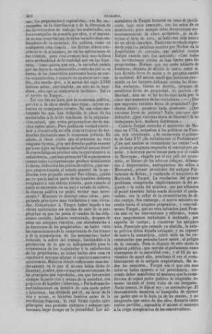 486