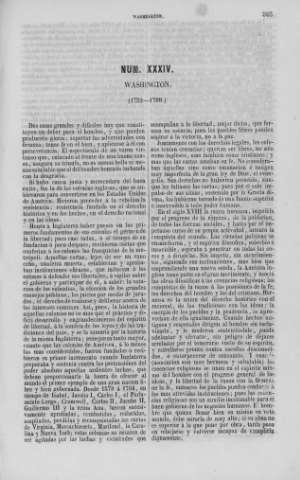 503
