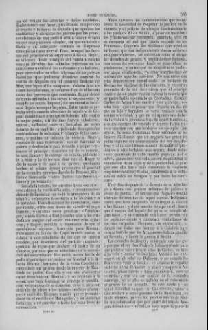 585