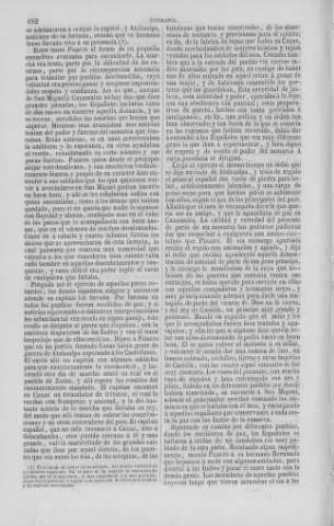682