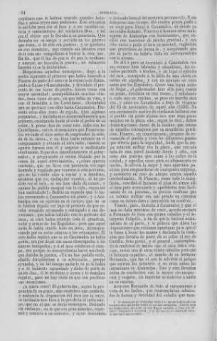 684
