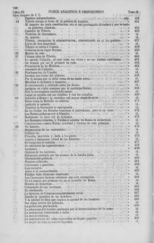 758