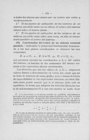 124
