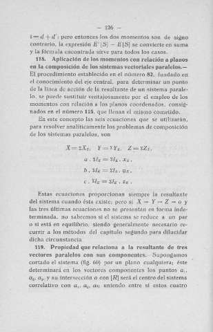 126
