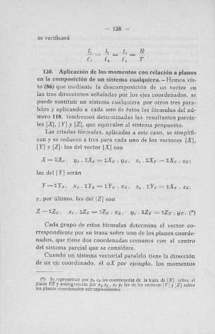 128
