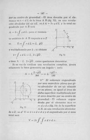 147