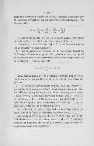183