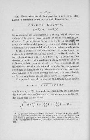 210