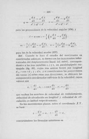 224