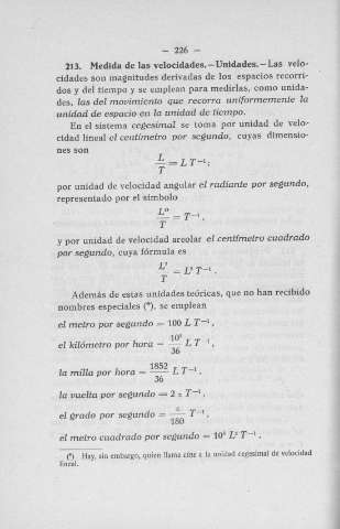 226