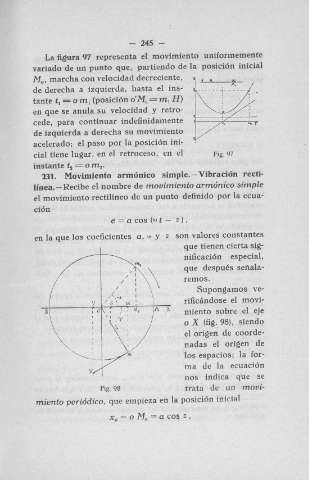 245