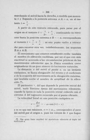 246