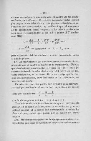 251