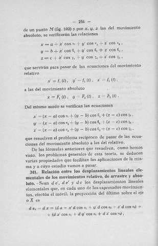 256
