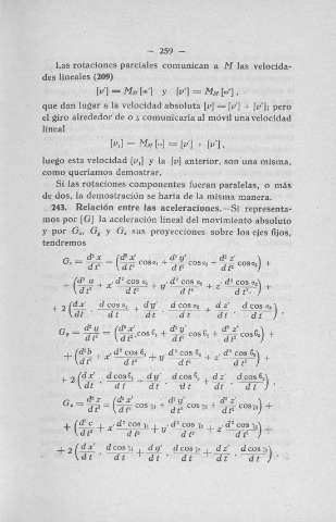 259