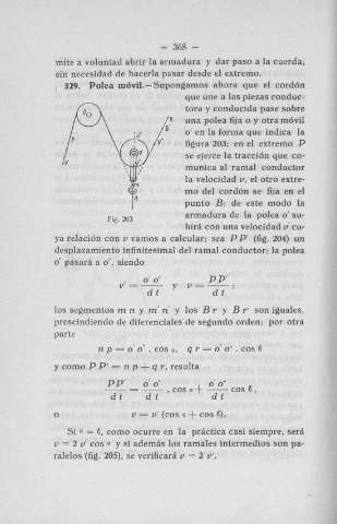 368