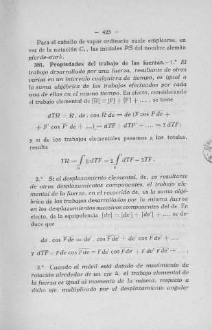425