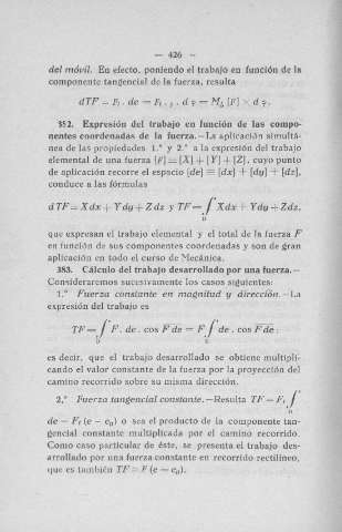 426