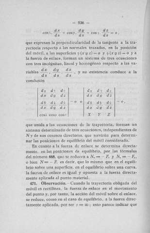 536