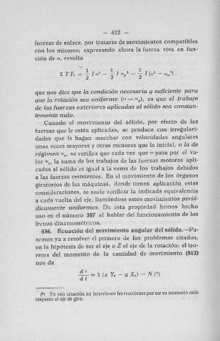 612