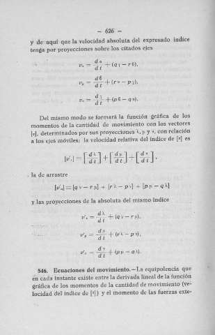 626
