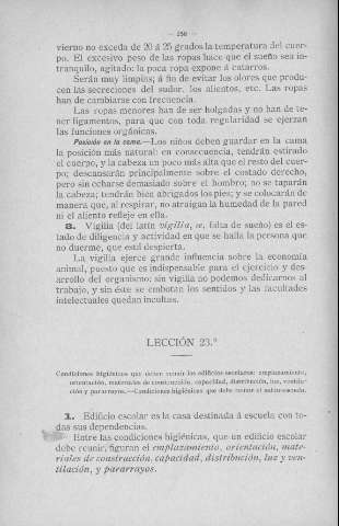 258