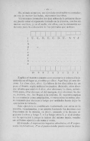 474
