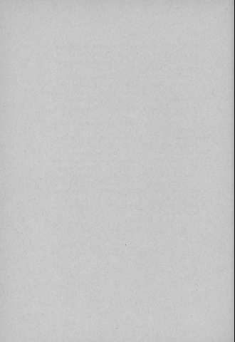 258